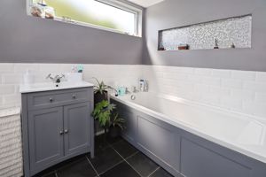 LADYSMITH AVENUE- click for photo gallery